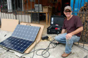 Solar Mick Big Panel.jpg (79760 bytes)